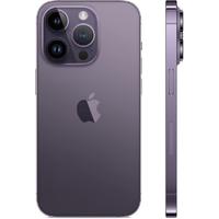 Apple iPhone 14 Pro 512Gb mor