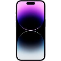 Apple iPhone 14 Pro 512Gb mor