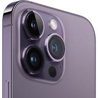 Apple iPhone 14 Pro 512Gb mor