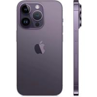 Apple iPhone 14 Pro Max 128Gb фиолетовый