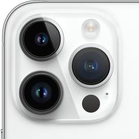 Apple iPhone 14 Pro Max 1Tb Silver