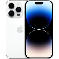 Apple iPhone 14 Pro Max 1Tb Silver
