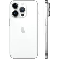 Apple iPhone 14 Pro Max 1Tb Silver