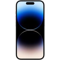 Apple iPhone 14 Pro Max 1Tb Silver