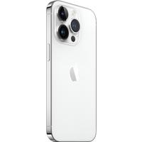 Apple iPhone 14 Pro Max 1Tb Silver