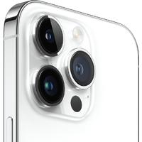 Apple iPhone 14 Pro Max 1Tb Silver