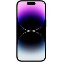 Apple iPhone 14 Pro Max 1Tb фиолетовый