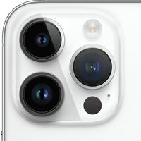 Apple iPhone 14 Pro Max 256Gb silver
