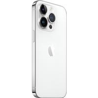 Apple iPhone 14 Pro Max 256Gb silver