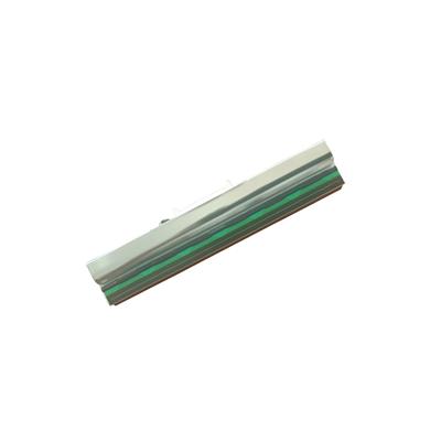ARGOX X-1000V / X-2000V / X-2300 TERMAL KAFA