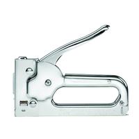 Arrow Jt21Cm 610Mm Profesyonel Mekanik Zımba Tabancası + 1000 Adet Zımba
