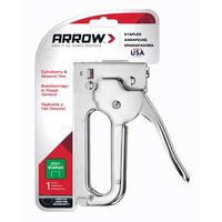 Arrow Jt21Cm 610Mm Profesyonel Mekanik Zımba Tabancası + 1000 Adet Zımba