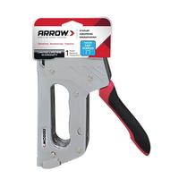 Arrow T55BL 6-14mm Profesyonel Mekanik Zımba Tabancası + 1250 Adet Zımba