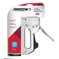 Arrow T55C 6-14mm Profesyonel Mekanik Zımba Tabancası + 1250 Adet Zımba