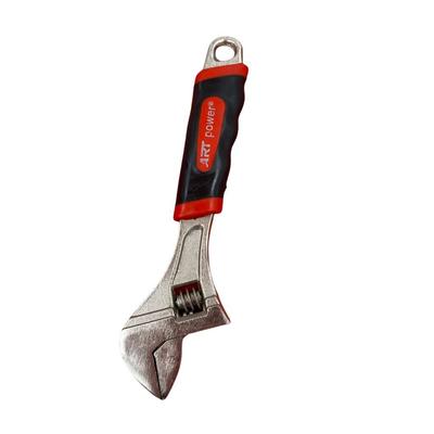 Art Kurbağacık Anahtar 10 ''