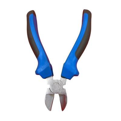 ART Yan Keski 160 mm