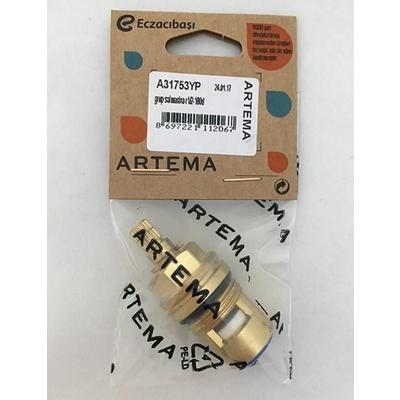 Artema A31753YP 180 Derece Salmastra
