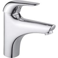 Artema A41632 Ares ұзын раковина араластырғышы