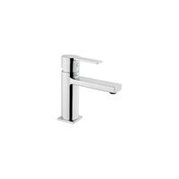 Artema A41936 Flo S Lavabo Bataryası