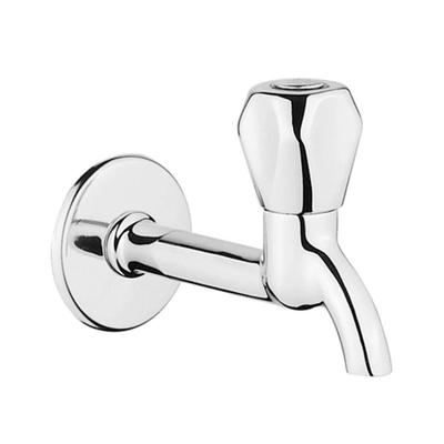 Artema A41584EXP Uzun Musluk