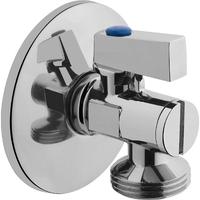 Artema A45228 Кір жууға арналған шағын шүмек