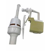 Aset Plastik Rezarvuar Tamir Takımı