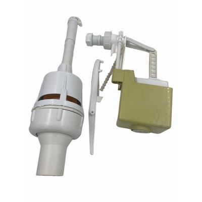 Aset Plastik Rezarvuar Tamir Takımı