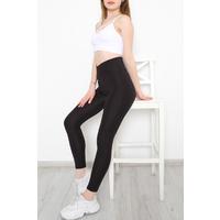 Askılı Spor Bustiyer Beyaz - 9022.125.