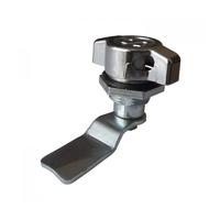 Asma Kilit Takılabilir Hamili Pano Kilidi