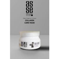 Asse Collagen Hair Mask 300ml