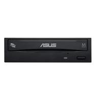 ASUS 24X DRW-24D5MT/BLK/B/GEN BULK SATA DVD-RW OPTIK LOGOSUZ SİYAH