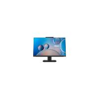 ASUS A5702WVARK-I58512B0D I5-120U 8GB 1TB SSD 27 DOS AIO