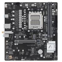 ASUS A620M-F GAMING WIFI6 DDR5 8000MHZ 1XHDMI 2XM.2 AM5