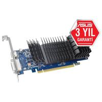 ASUS GEFORCE GT1030-SL-2G-BRK 2GB DDR5 64BIT 1XHDMI 1XDVI EKRAN KARTI