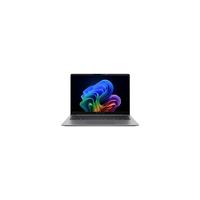 ASUS NB EXPERTBOOK P5405CSA-I7321TBS0D ULTRA 7 258V 32GB 1TB SSD O/B 14 DOS