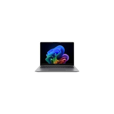 ASUS NB EXPERTBOOK P5405CSA-I7321TBS0D ULTRA 7 258V 32GB 1TB SSD O/B 14 DOS