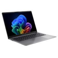 ASUS NB EXPERTBOOK P5405CSA-I7321TBS0D ULTRA 7 258V 32GB 1TB SSD O/B 14 DOS