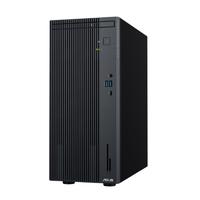 ASUS PC EXPERTCENTER P500 P500MV-I513428512B0D I5-13420H 8GB 512SSD DOS