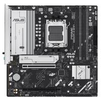 ASUS PRIME B850M-A WIFI DDR5 8000MT/S 3XM.2 USB3.2 AM5 MATX