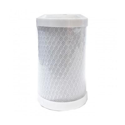 Atlantis Blu 5 Karbon Filtre Kartuş