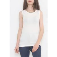 Комплект блузки-майки Saks — 1701.1095.