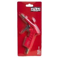 Attlas ATHT10 Hava Tabancası Kısa