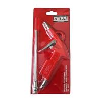 Attlas ATHT10L Hava Tabancası Uzun