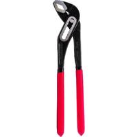 B-Tech 0500245 Ford Pense 250 mm