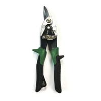 B-Tech Sağ Sac Kesme Makası 250 mm