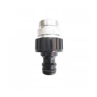 Bahçem BH3008 Erkek Mix Batarya Adaptörü