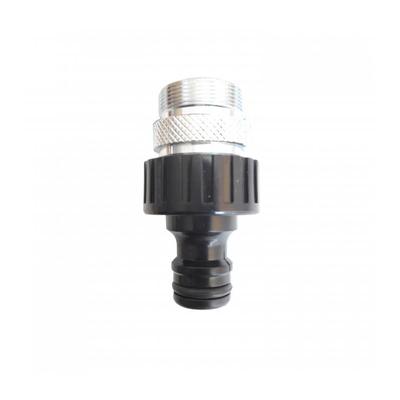 Bahçem BH3008 Erkek Mix Batarya Adaptörü