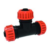 Bahçem BH1007T 3/4 Rekorlu Te