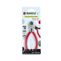 Baku BK 021 Mini Yan Keski 125 mm