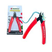 Baku BK 109 Mini Yan Keski 125 mm Eğri Uçlu